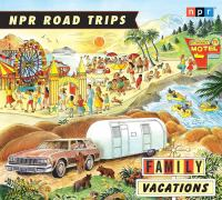 NPR_road_trips